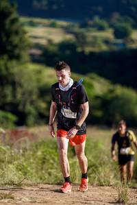 BIB: 
                            <button type="button" onclick="openModal(19134181)" class="btn btn-primary btn-sm float-right btn-popup" data-toggle="modal" data-target=".modal-high-quality">
                        <i class="fas fa-shopping-cart"></i> Add to Cart
                    </button>
                                            <button type="button" onclick="isThisMe(19134181, true)" class="btn btn-success btn-sm float-right btn-popup btn-isme hidden" data-toggle="tooltip" data-placement="bottom" title="นี่คือรูปของคุณใช่ไหม คลิกที่นี่เพื่อเอาเข้าอัลบั้ม">
                        <i class="fas fa-plus"></i> Add to album
                    </button>
                    <button type="button" onclick="isThisMe(19134181, false)" class="btn btn-warning btn-sm float-right btn-popup btn-isnotme hidden">
                        <i class="fas fa-ban"></i> Remove from album
                    </button>